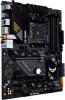 Материнские платы ASUS TUF Gaming B550-Plus WiFi II [90MB19U0-M0EAY0]