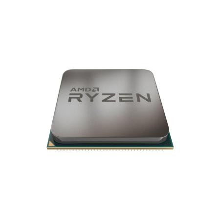 Процессоры AMD Ryzen 3 3200G [YD3200C5M4MFH]