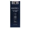 Вентиляторы и охладители воздуха CENTEK CT-5031 (серебристый)
