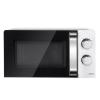Микроволновые печи CENTEK CT-1575 (белый)