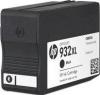 Картриджи для принтеров и МФУ HP 730 P2V65A [P2V65A]