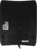 Источники бесперебойного питания Powercom Spider SPD-1000N