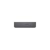 Внешние накопители Seagate Basic STJL2000400 2TB [STJL2000400]