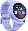 Умные часы и браслеты Inoi Kids Watch Lite (желтый)