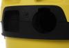 Пылесосы Karcher WD 3 P V-17/4/20 1.628-175.0 [1.628-175.0]