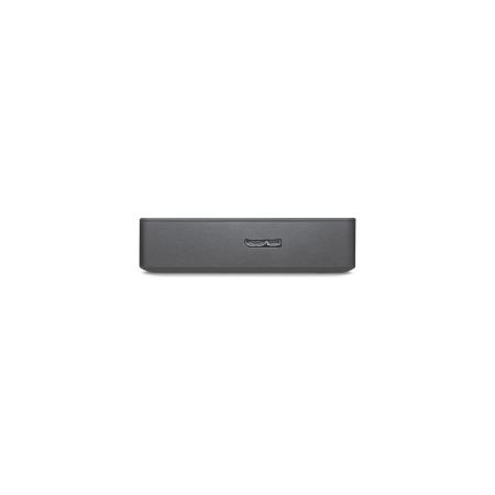Внешние накопители Seagate Basic STJL2000400 2TB [STJL2000400]