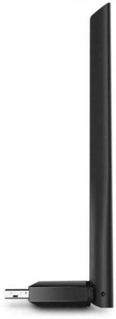 Беспроводные маршрутизаторы D-Link DWR-921/R3GR4HD