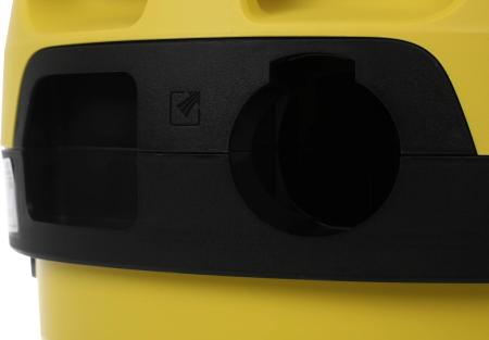 Пылесосы Karcher WD 3 P V-17/4/20 1.628-175.0 [1.628-175.0]