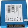 SSD Netac N600S 512GB [NT01N600S-512G-S3X]