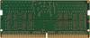 Оперативная память Digma 8ГБ DDR5 SODIMM 4800 МГц DGMAS5480008S [DGMAS5480008S]