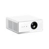Проекторы Wanbo X5 Air [6970885350641]