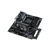 Материнские платы ASRock B550 PG Riptide