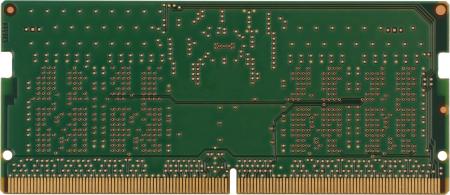 Оперативная память Digma 8ГБ DDR5 SODIMM 4800 МГц DGMAS5480008S [DGMAS5480008S]