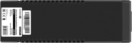 Источники бесперебойного питания ExeGate SpecialPro UNB-600.LED.AVR.2SH.RJ.USB EX292764RUS [EX292764RUS]