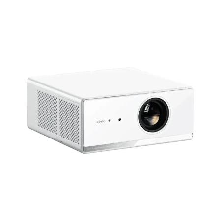 Проекторы Wanbo X5 Air [6970885350641]
