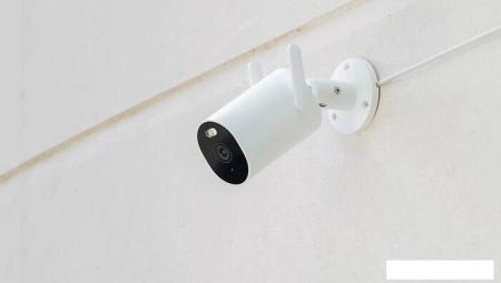 IP-камеры TP-Link Tapo C500