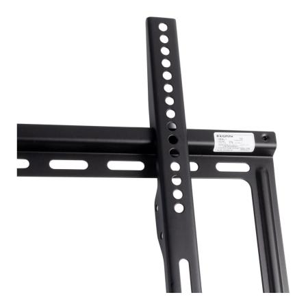 Кронштейны Kromax IDEAL-1