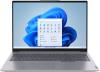 Ноутбуки Lenovo ThinkBook 16 G6 IRL 21KH001GRU [21KH001GRU, 197528354927]