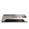 Ламинаторы Office-Kit L2323