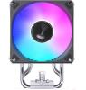 Системы охлаждения Jonsbo CR-1400 EVO Color Black