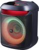 Беспроводные и портативные колонки Supra SMB-820