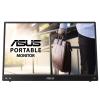 Мониторы ASUS ZenScreen MB16ACV [MB16ACV, 90LM0381-B01370]