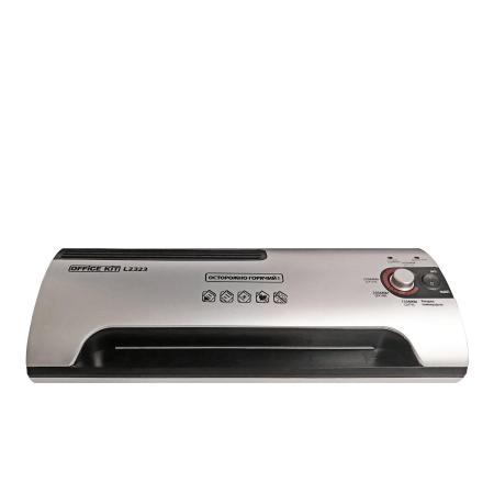 Ламинаторы Office-Kit L2323