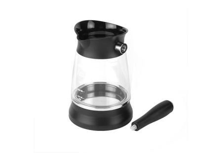 Кофеварки и кофемашины CENTEK CT-1096 Кофеварки и кофемашины CENTEK CT-1096