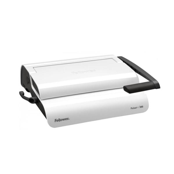 Брошюровщики Fellowes Pulsar+ [56276] [56276, FS-56276]