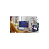 Мониторы Dell UltraSharp U2424HE [U2424HE]