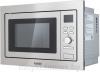 Микроволновые печи Electrolux EMS4253TEX