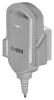 Микрофоны SVEN MK-155 [SV-014568]