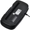 Шредеры Buro Home BU-S601S