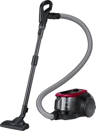 Пылесосы Samsung VC18M21C0VR/EV