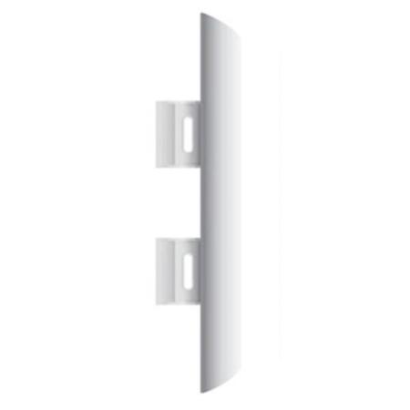 Беспроводные точки доступа и усилители Wi-Fi Ubiquiti NanoStation M2 [NSM2, NSM2(EU)]