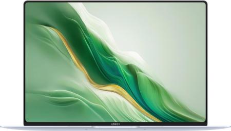 Ноутбуки HONOR MagicBook Art 14 2024 MRA-721 5301AKXJ [5301AKXJ]