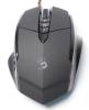 Мыши A4Tech Bloody V7