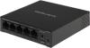 Коммутаторы Mercusys MS105GS