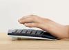 Наборы периферии Logitech Wireless Desktop MK850 [920-008232] [920-008232]