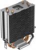 Системы охлаждения DeepCool AG300 LED R-AG300-BKLNMN-G [R-AG300-BKLNMN-G]