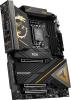 Материнские платы MSI MEG Z890 Ace