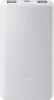 Портативные зарядные устройства Xiaomi Power Bank Lite P16ZM 10000mAh (международная версия) [BHR9350GL]