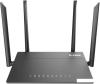 Беспроводные маршрутизаторы D-Link DIR-815/RU/R4A