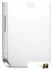 Мобильные телефоны Apple iPhone 15 128GB (черный) [MTP03HX/A, MTP03HN/A, MTP03ZP/A]