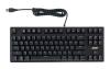 Клавиатуры Acer OKW126 [ZL.KBDEE.00G]
