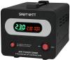 Стабилизаторы, сетевые фильтры, удлинители SmartWatt AVR TOWER 500RF [4512020370006]