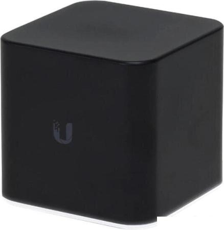 Беспроводные точки доступа и усилители Wi-Fi Ubiquiti UniFi 6 Pro [U6-Pro]