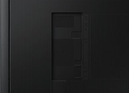 Информационные панели Samsung QB75C LH75QBCEBGCXCI [QB75C, LH75QBCEBGCXCI]