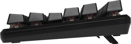 Клавиатуры Defender Avenger GK-412 [45410]