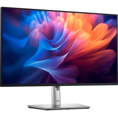 Мониторы Dell P2725H